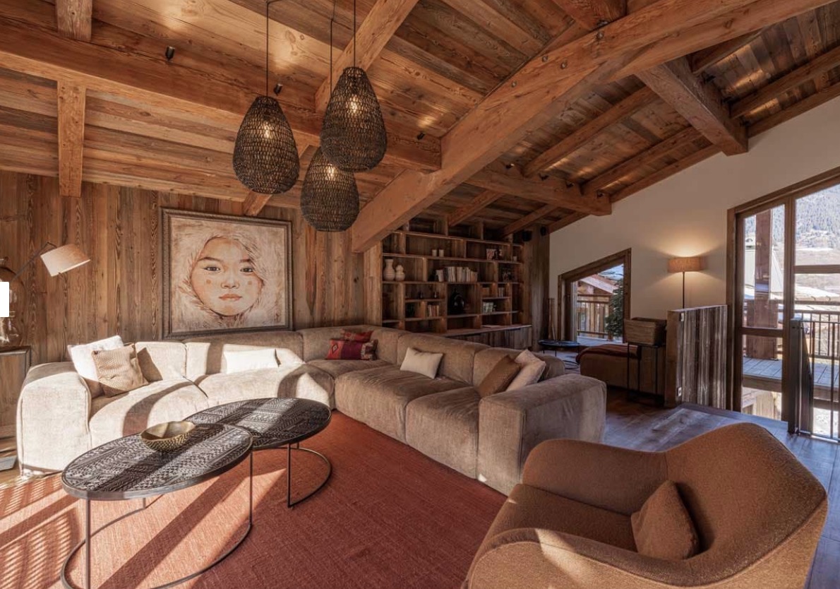 Screen Shot 2024-11-04 at 10.41.42 Screen Shot 2024-11-04 at 10.41.42