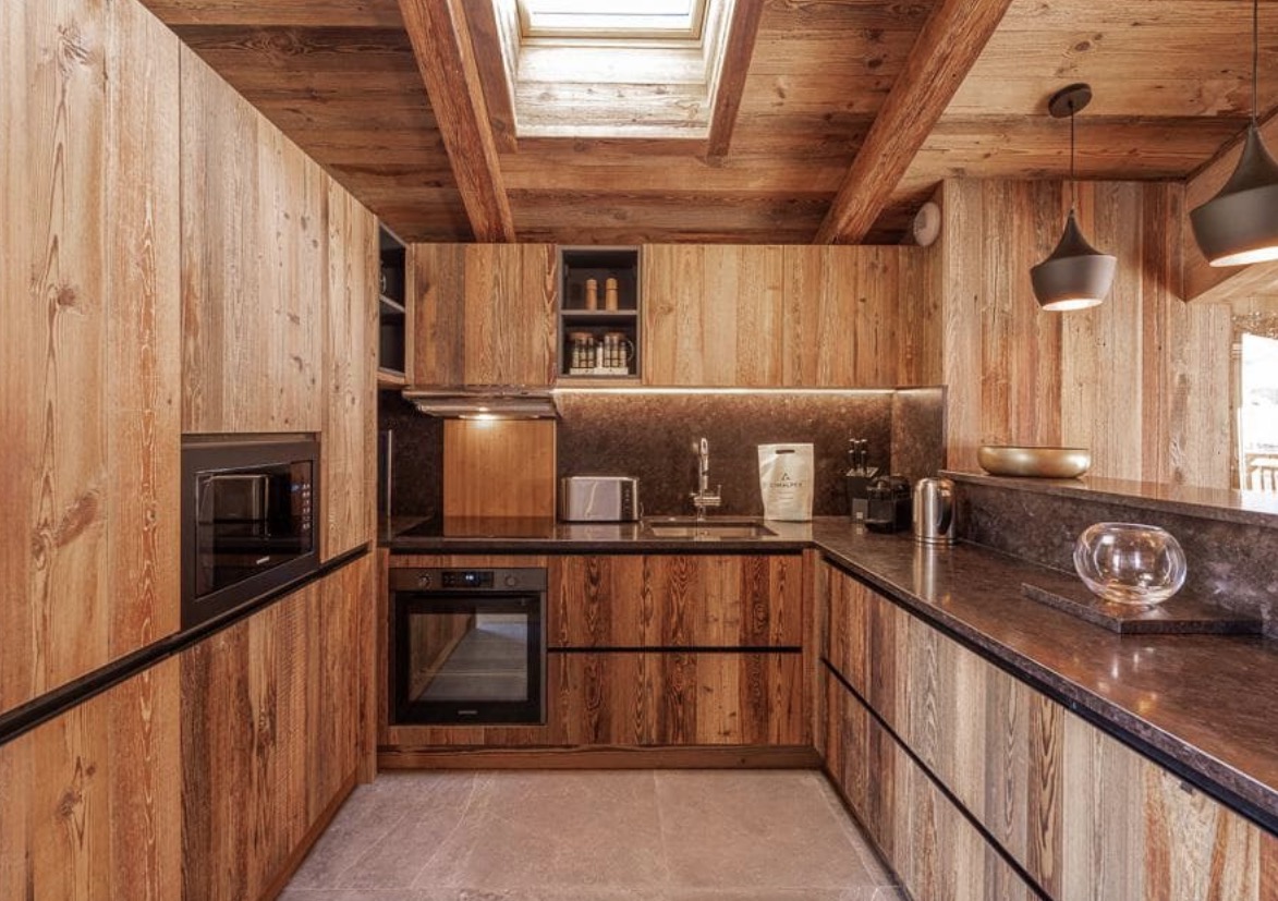 Screen Shot 2024-11-04 at 10.41.52 Screen Shot 2024-11-04 at 10.41.52