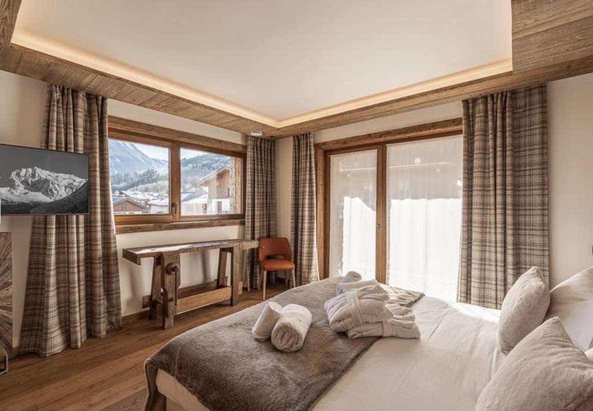 Screen Shot 2024-11-04 at 10.41.57 Screen Shot 2024-11-04 at 10.41.57