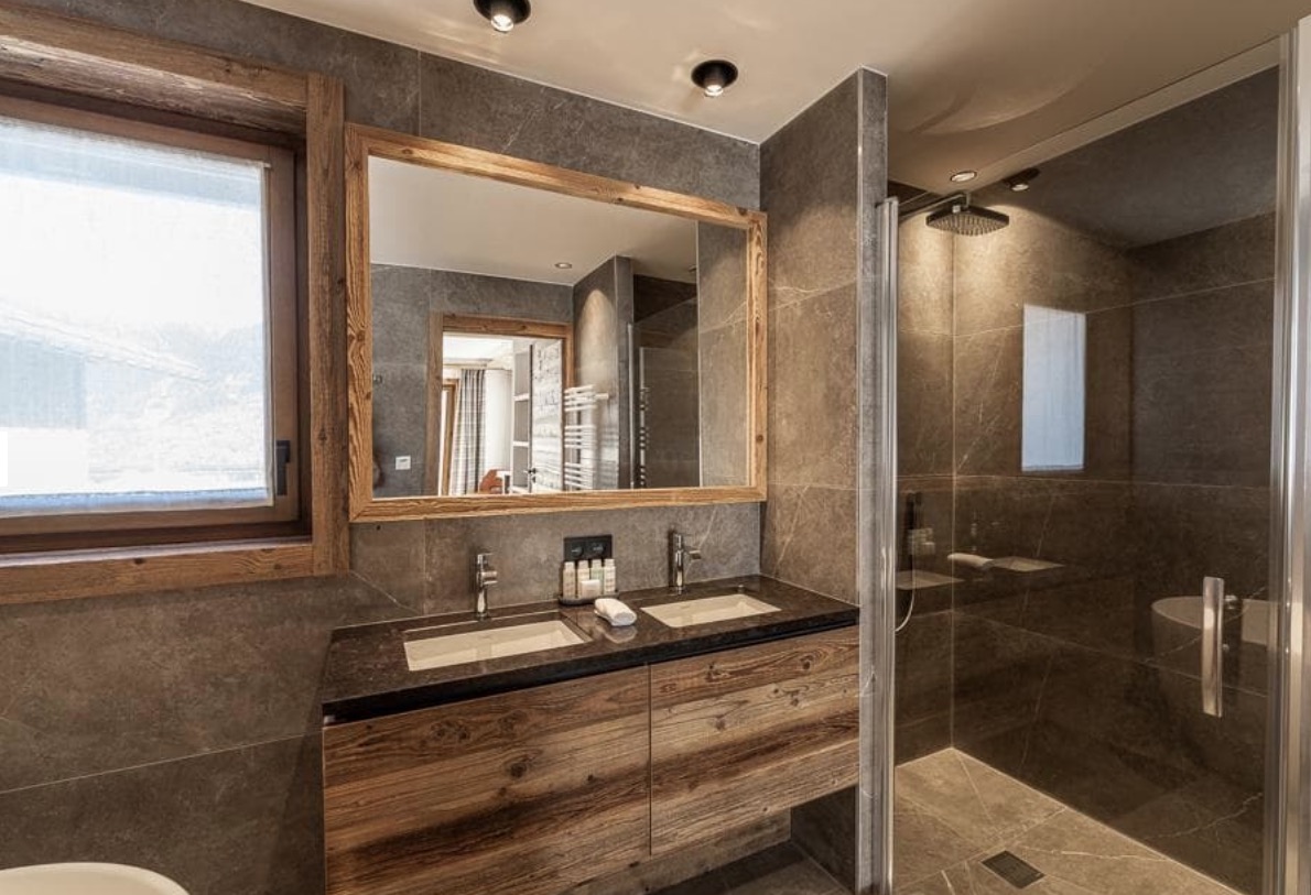 Screen Shot 2024-11-04 at 10.42.04 Screen Shot 2024-11-04 at 10.42.04