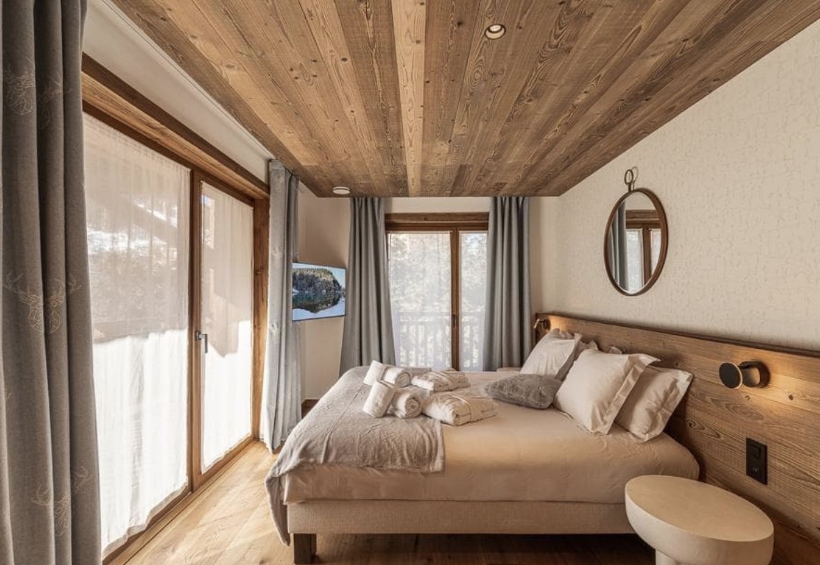 Screen Shot 2024-11-04 at 10.42.10 Screen Shot 2024-11-04 at 10.42.10