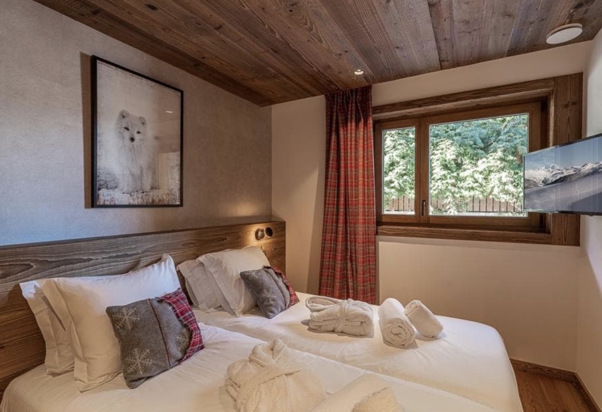 Screen Shot 2024-11-04 at 10.42.34 Screen Shot 2024-11-04 at 10.42.34