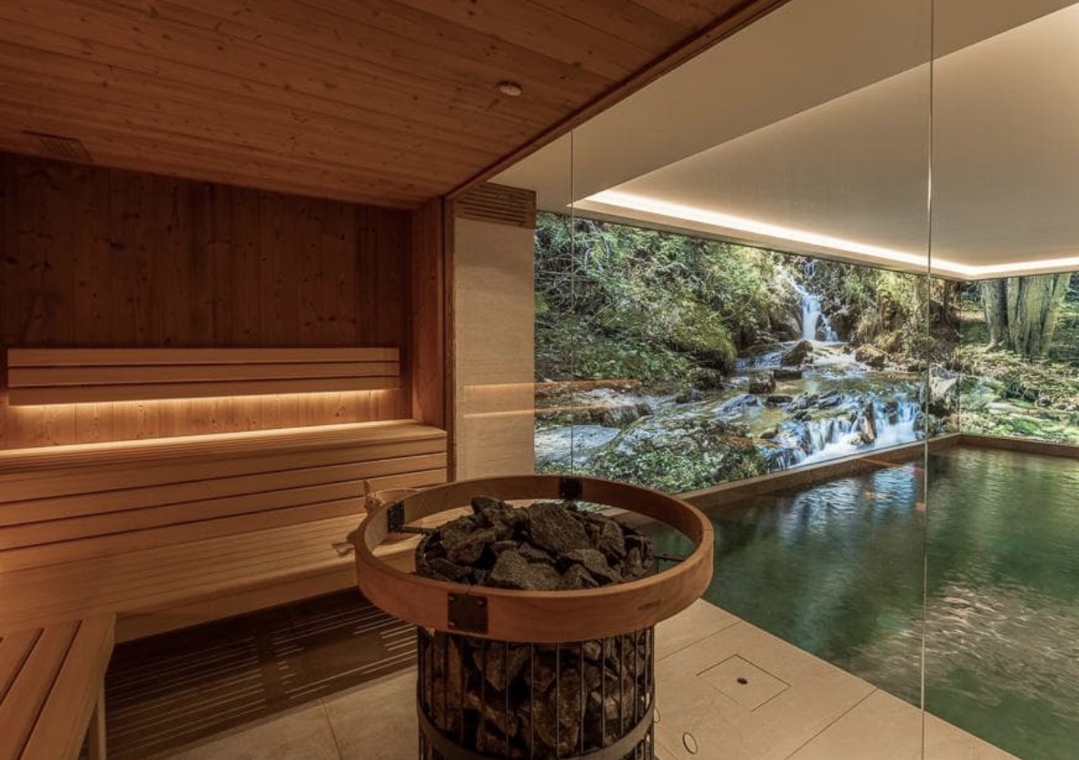 Screen Shot 2024-11-04 at 10.42.55 Screen Shot 2024-11-04 at 10.42.55