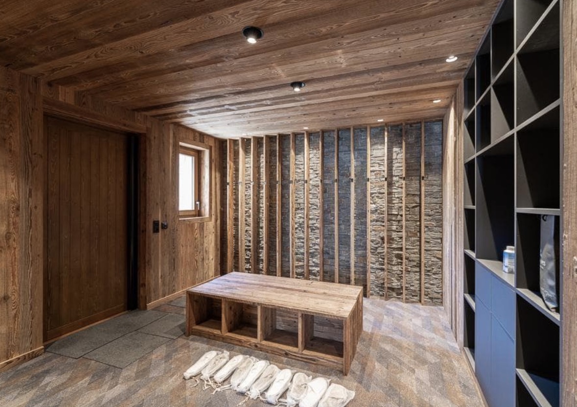 Screen Shot 2024-11-04 at 10.43.04 Screen Shot 2024-11-04 at 10.43.04