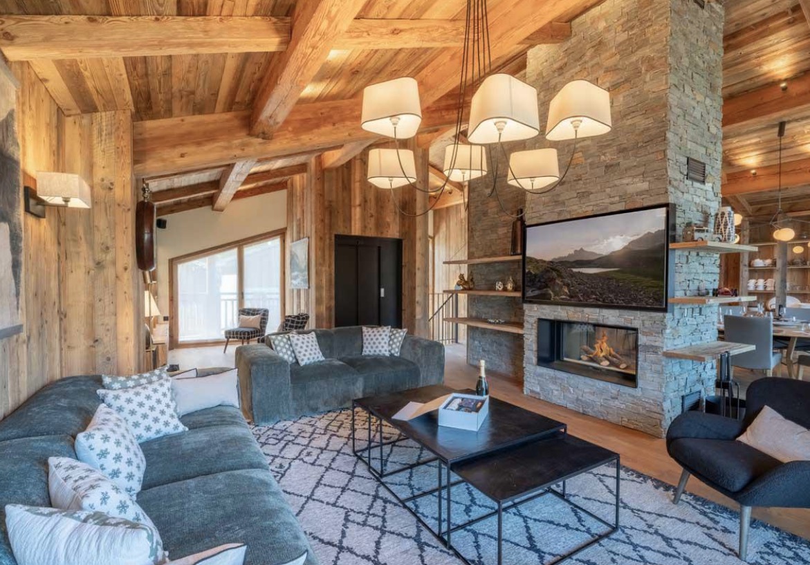 Screen Shot 2024-11-04 at 10.54.16