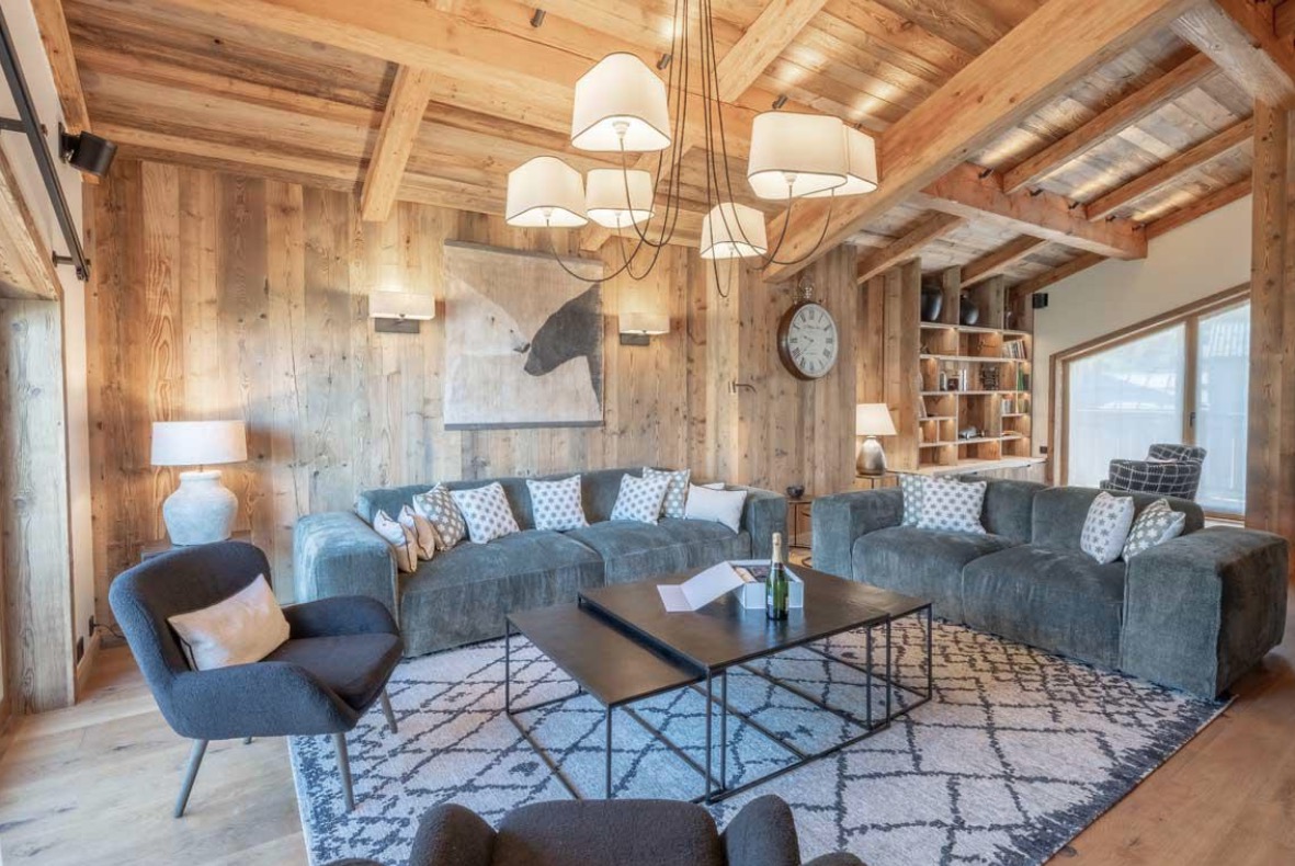 Screen Shot 2024-11-04 at 10.54.22