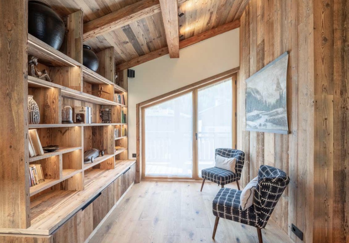 Screen Shot 2024-11-04 at 10.54.29