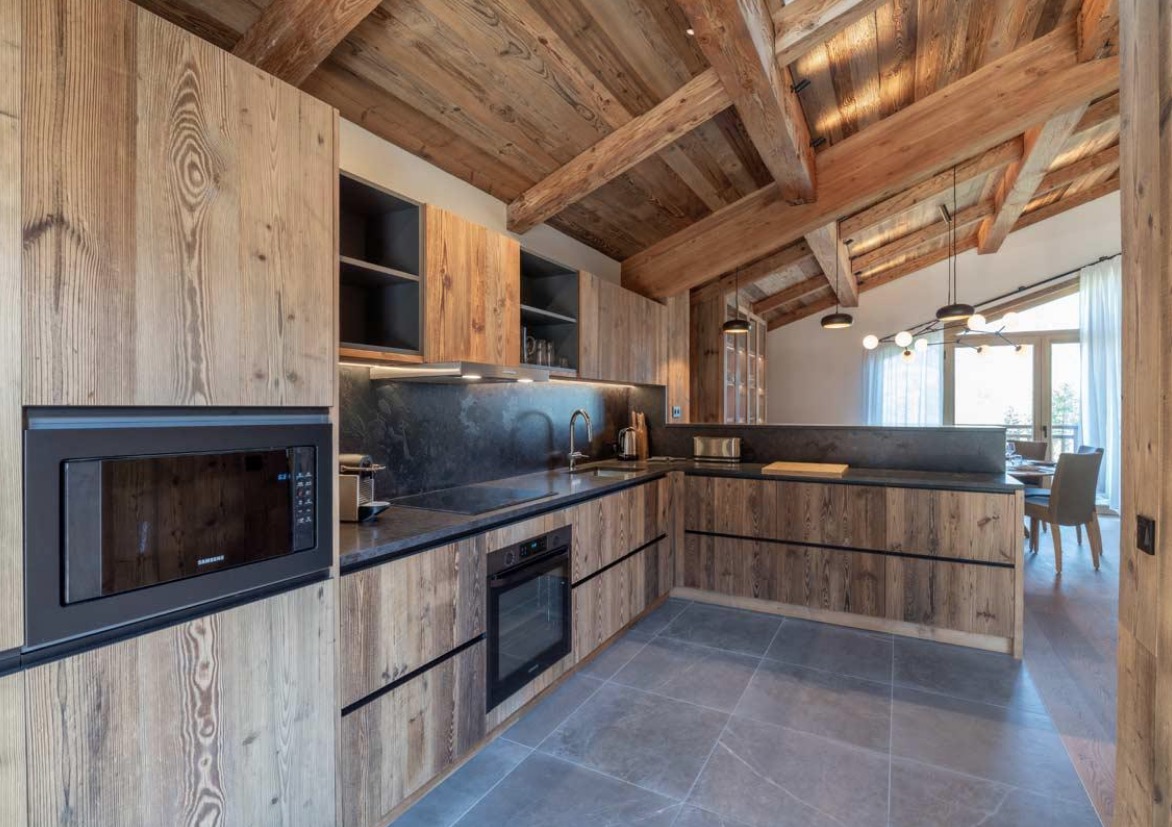 Screen Shot 2024-11-04 at 10.54.43