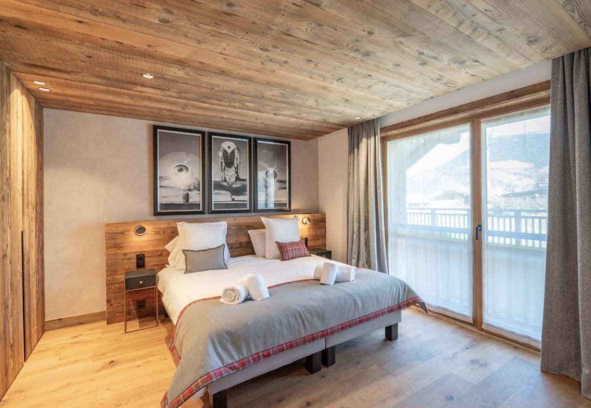 Screen Shot 2024-11-04 at 10.54.57