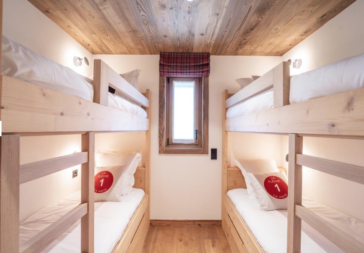 Screen Shot 2024-11-04 at 10.55.05