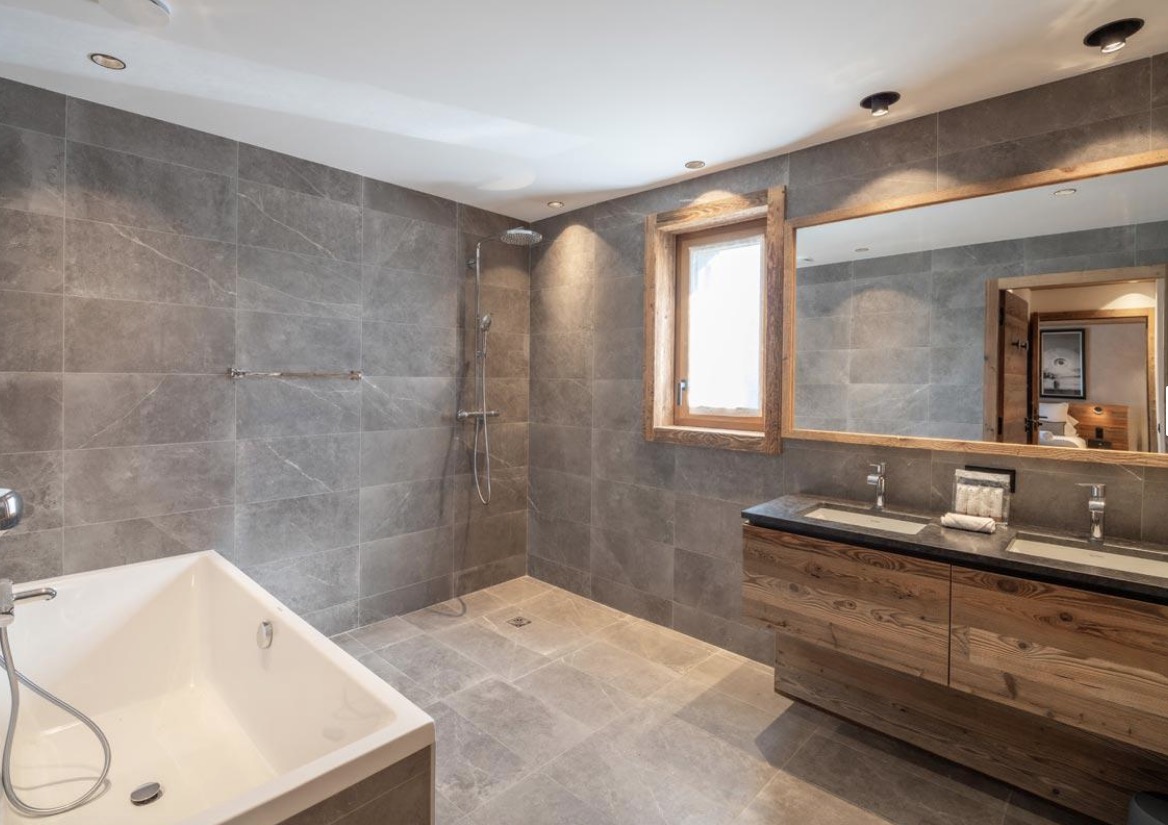 Screen Shot 2024-11-04 at 10.55.11