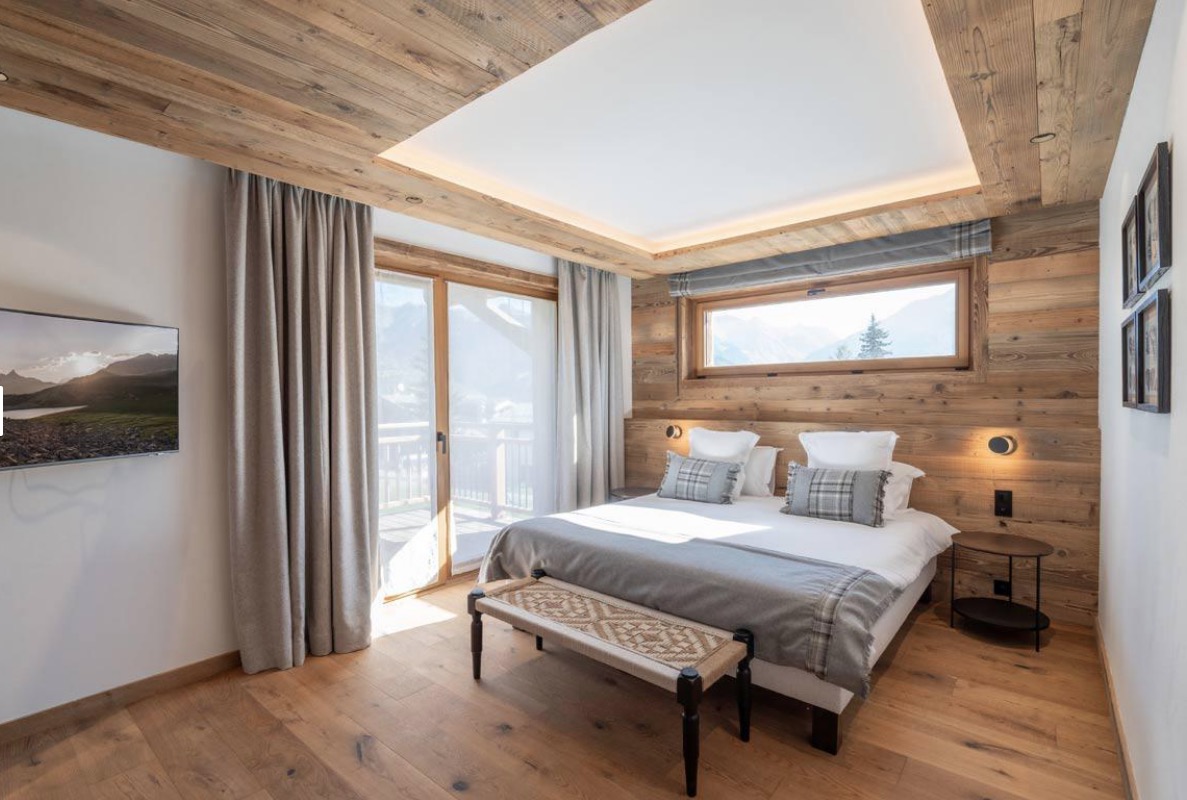 Screen Shot 2024-11-04 at 10.55.17