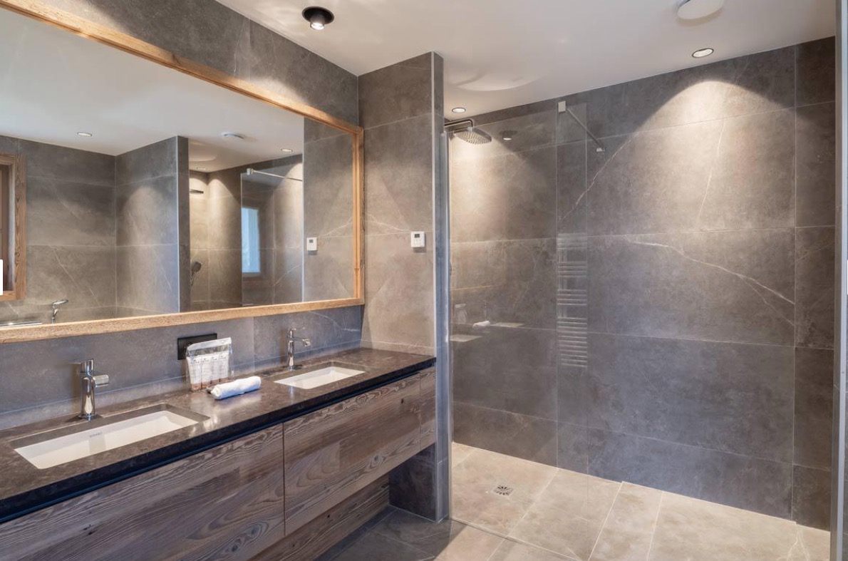 Screen Shot 2024-11-04 at 10.55.22