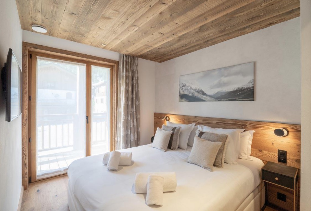 Screen Shot 2024-11-04 at 10.55.29