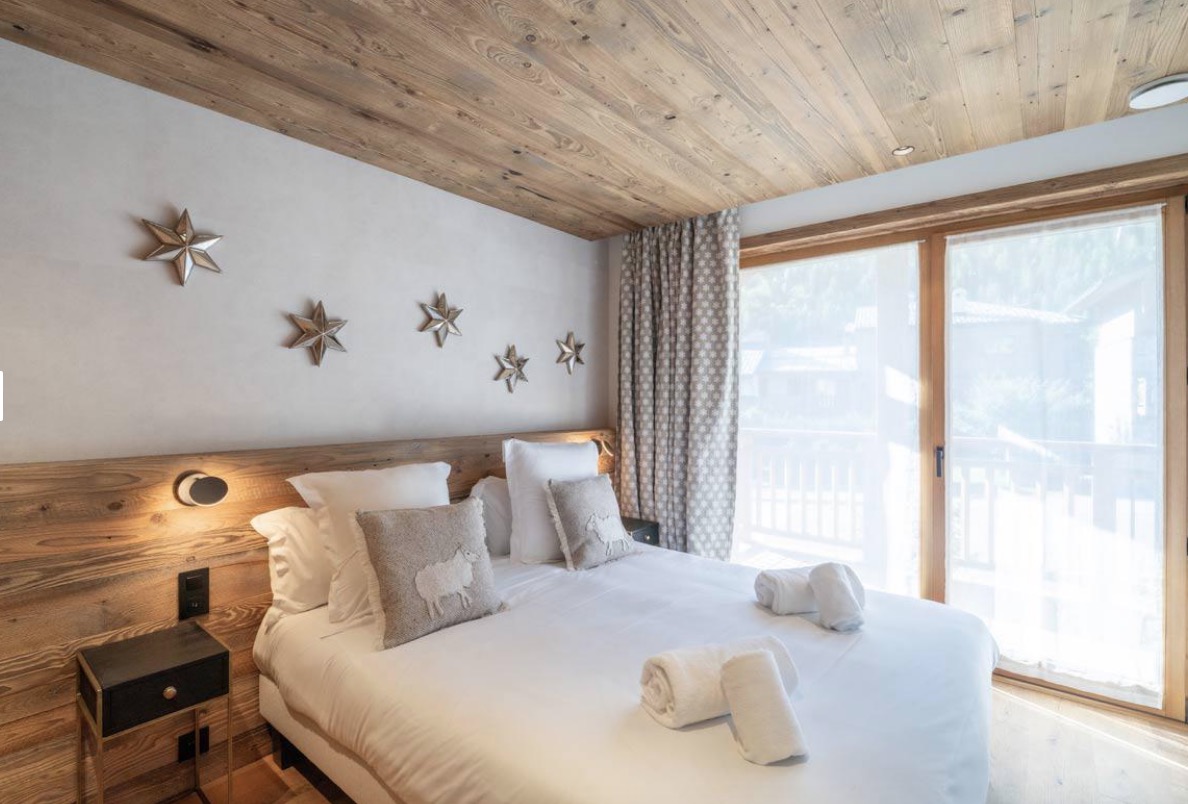 Screen Shot 2024-11-04 at 10.55.38