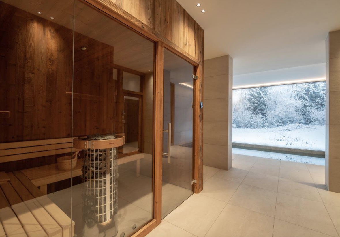 Screen Shot 2024-11-04 at 10.55.45