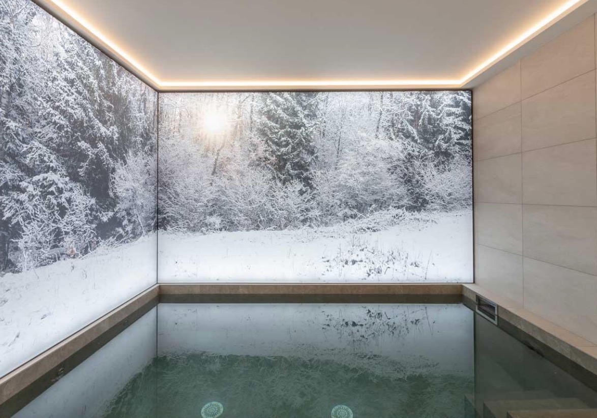 Screen Shot 2024-11-04 at 10.55.51