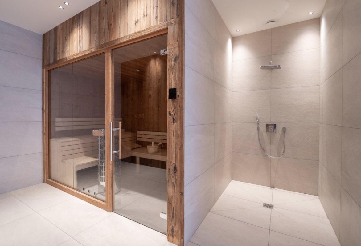 Screen Shot 2024-11-04 at 10.55.57