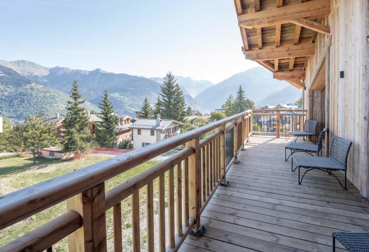 Screen Shot 2024-11-04 at 10.56.05