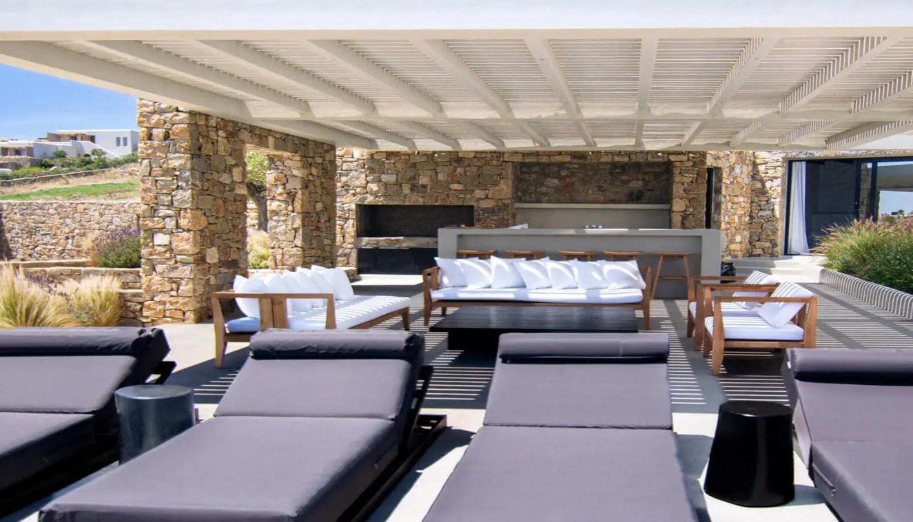 Screen Shot 2024-11-04 at 13.40.44