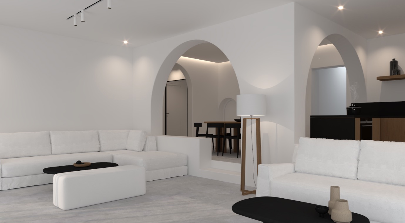 Screen Shot 2024-11-04 at 13.41.10