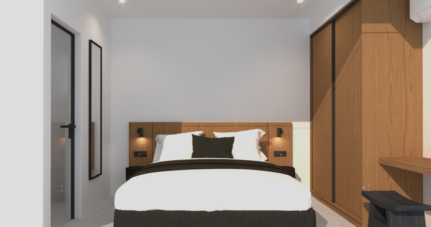 Screen Shot 2024-11-04 at 13.41.35