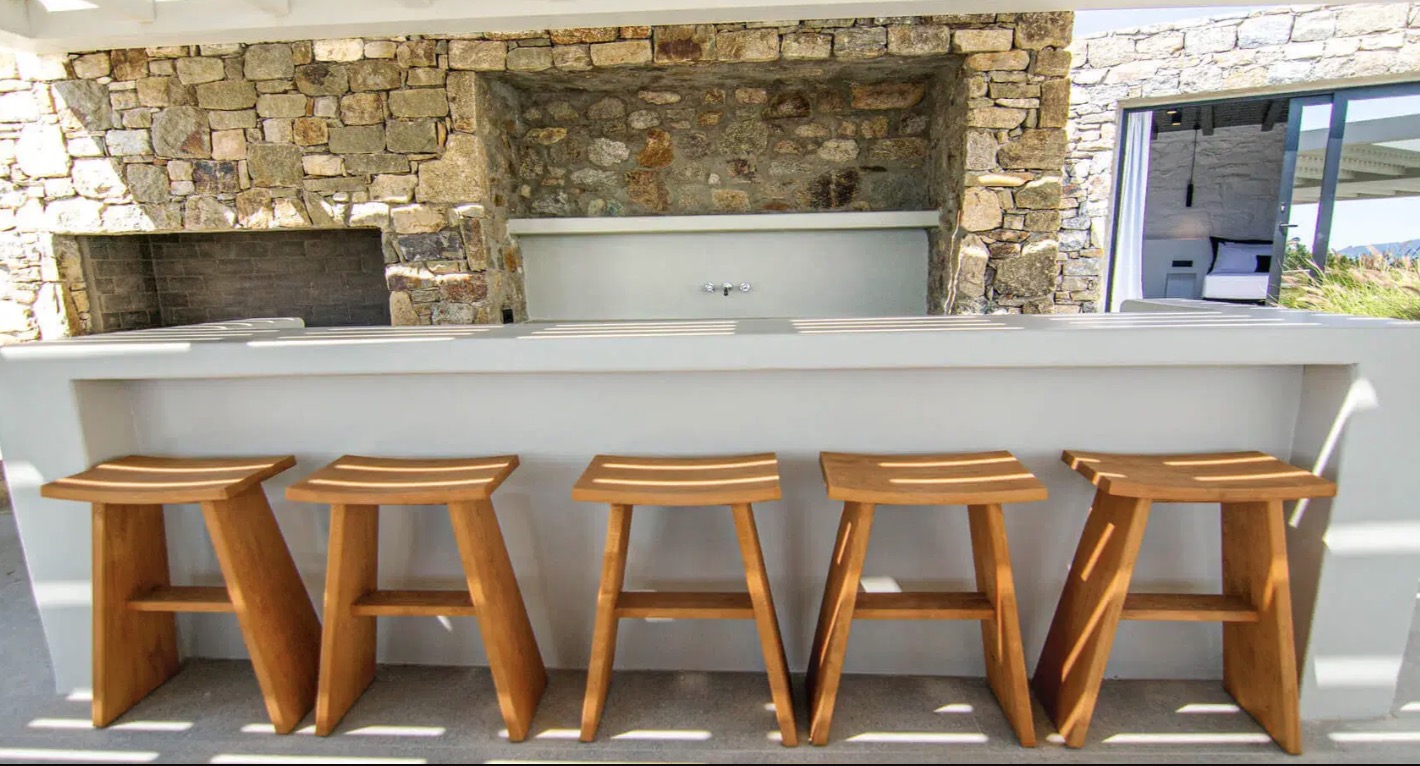 Screen Shot 2024-11-04 at 13.42.32