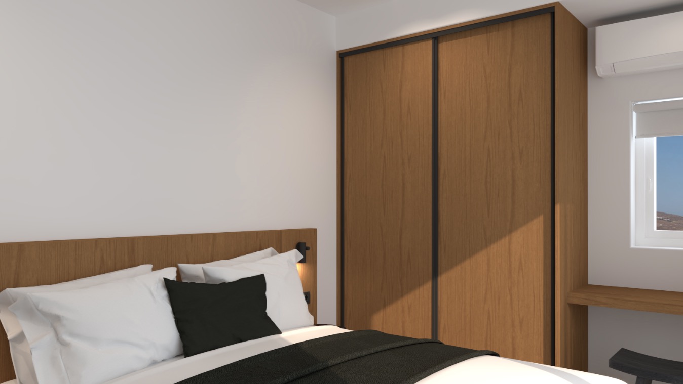 Screen Shot 2024-11-04 at 13.42.49