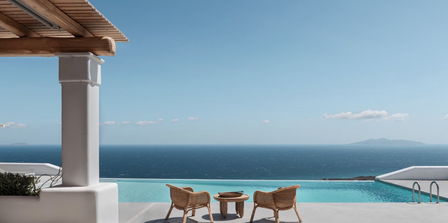 Screen Shot 2024-11-29 at 10.37.46