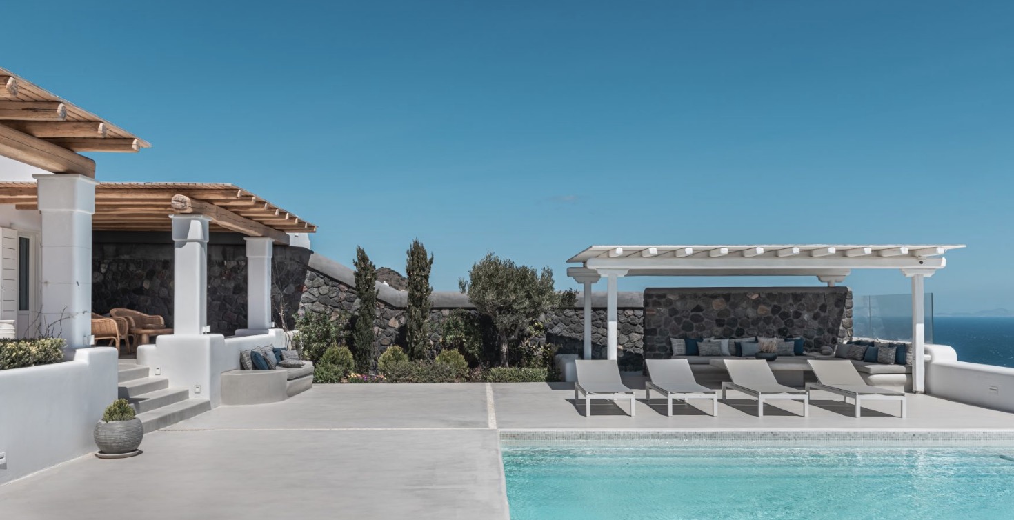 Screen Shot 2024-11-29 at 10.37.52