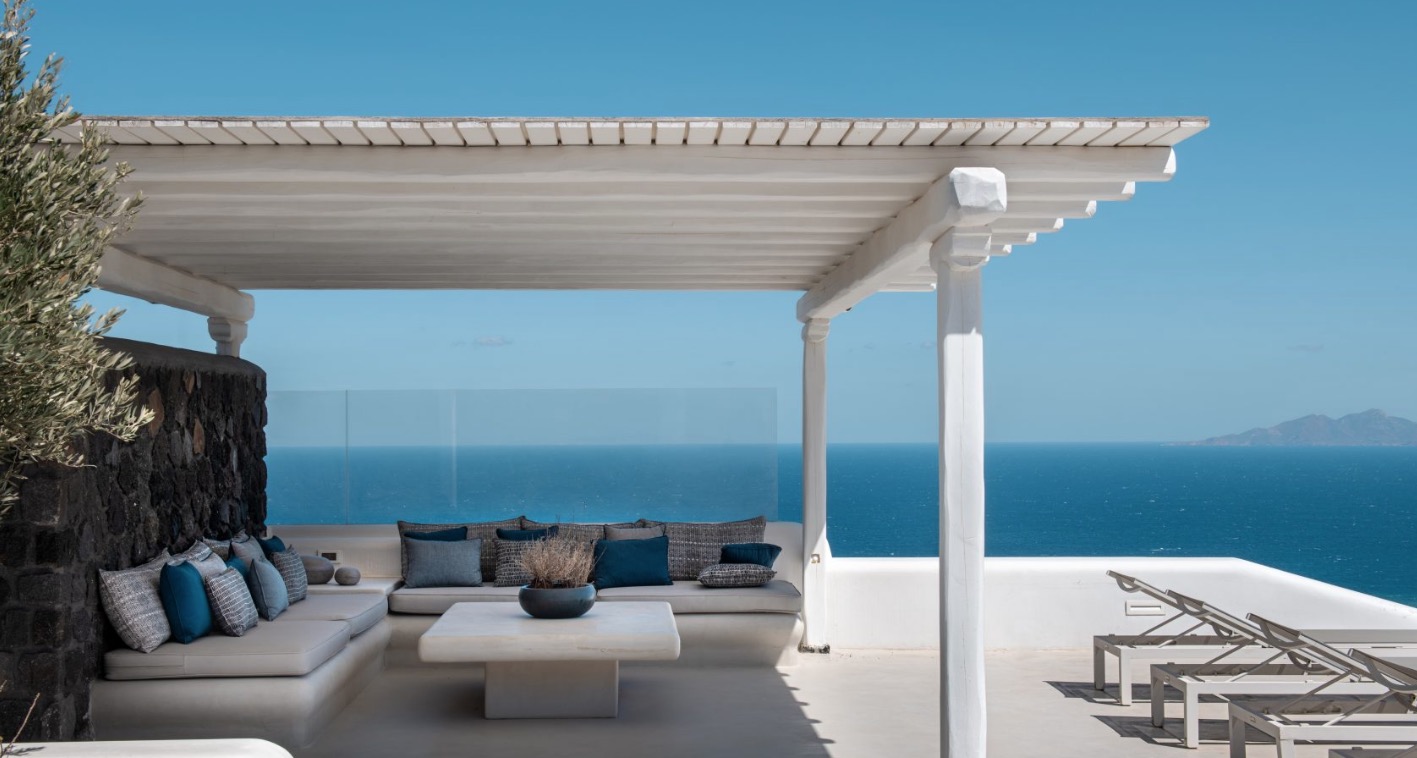 Screen Shot 2024-11-29 at 10.38.00