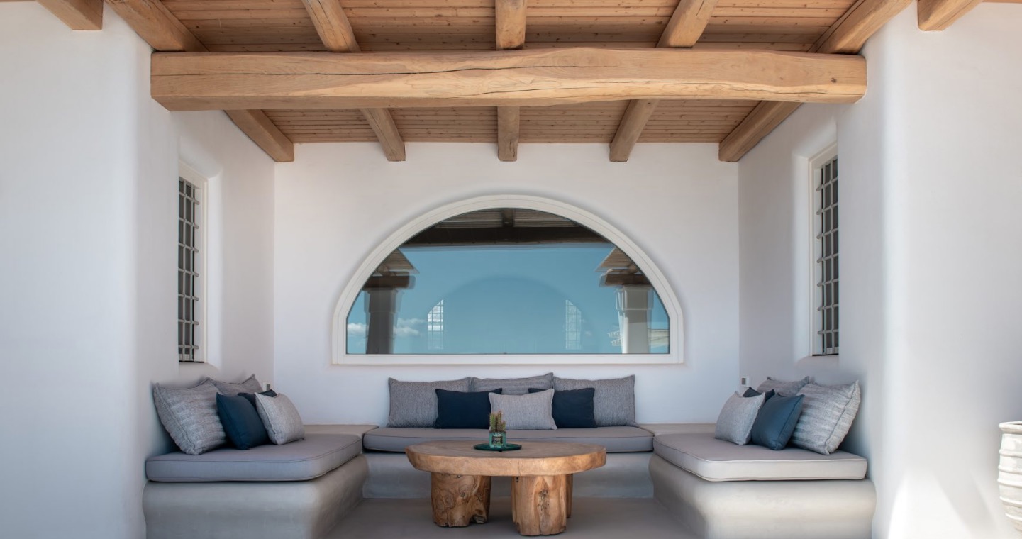 Screen Shot 2024-11-29 at 10.38.10