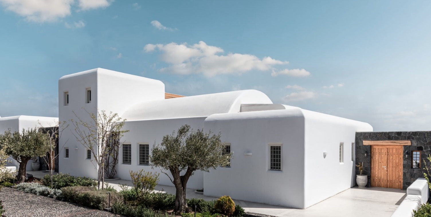 Screen Shot 2024-11-29 at 10.38.17