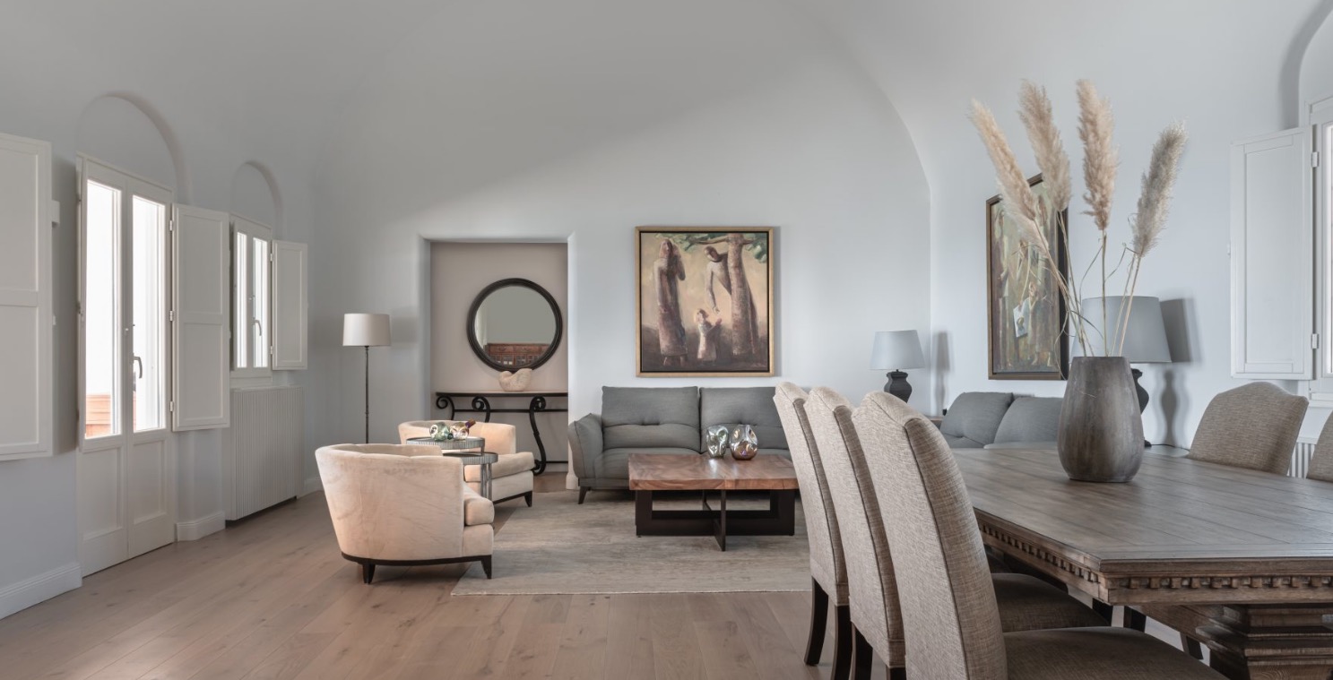 Screen Shot 2024-11-29 at 10.38.24