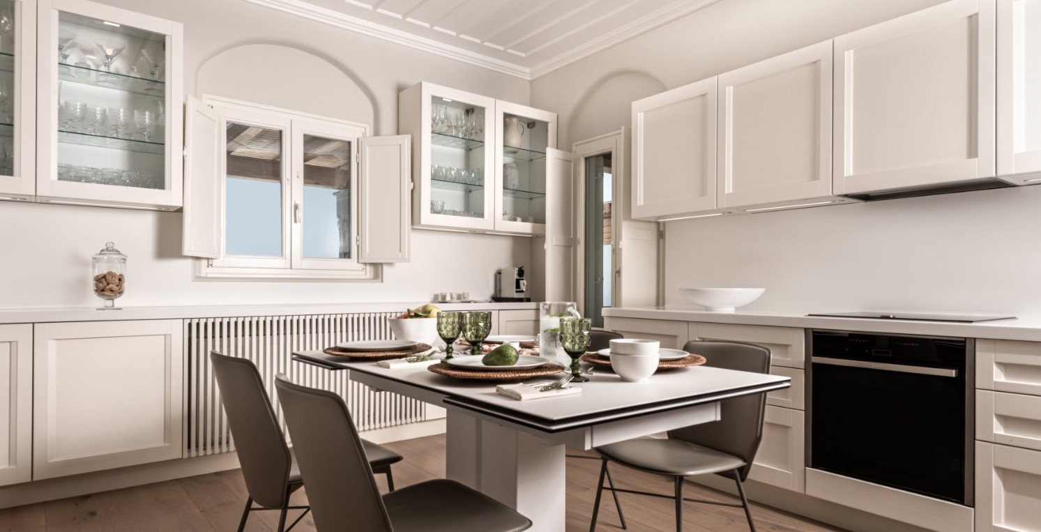 Screen Shot 2024-11-29 at 10.38.32