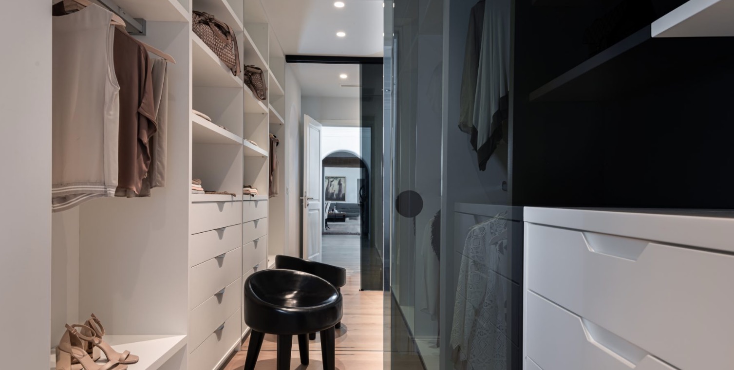 Screen Shot 2024-11-29 at 10.38.42