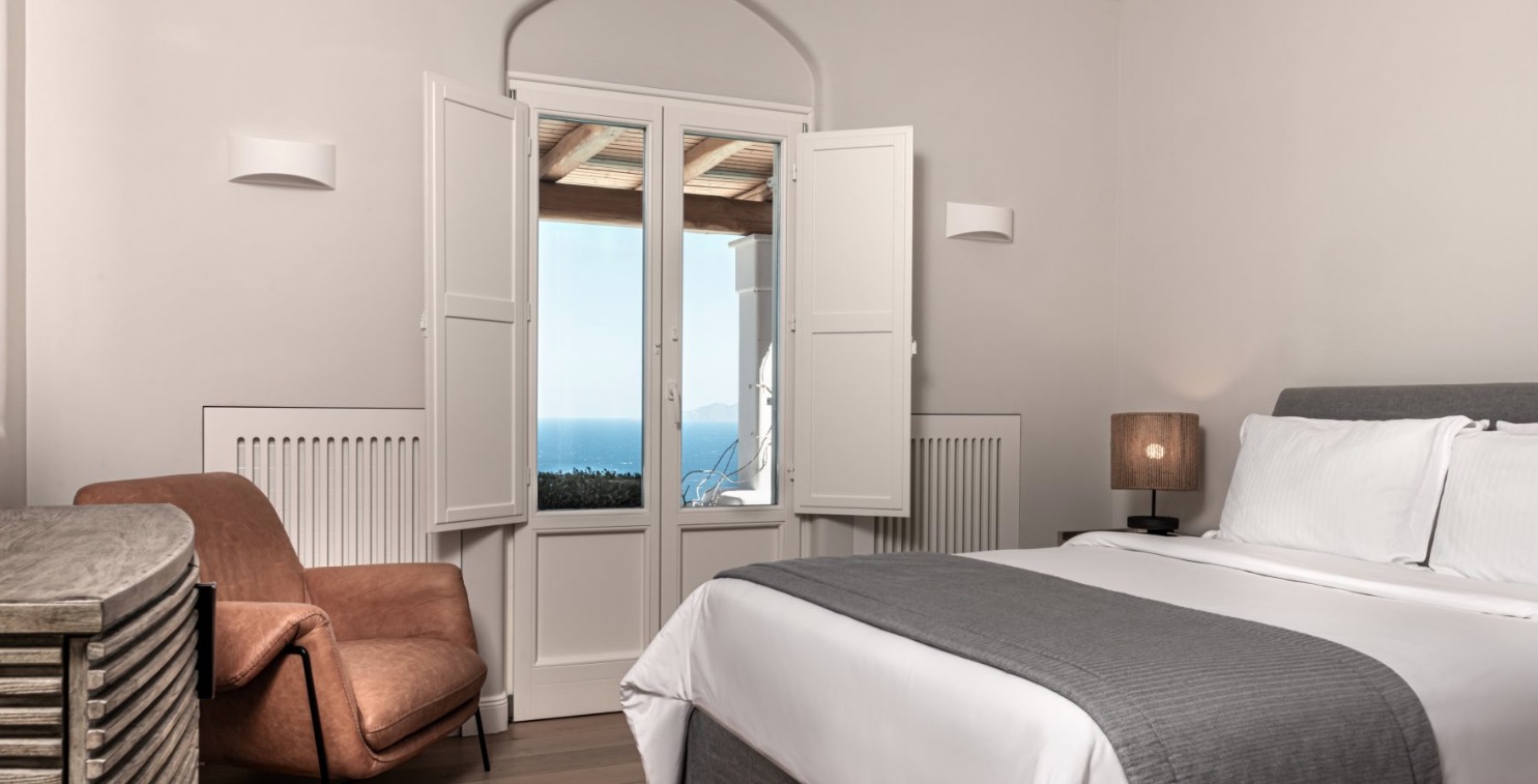 Screen Shot 2024-11-29 at 10.38.48