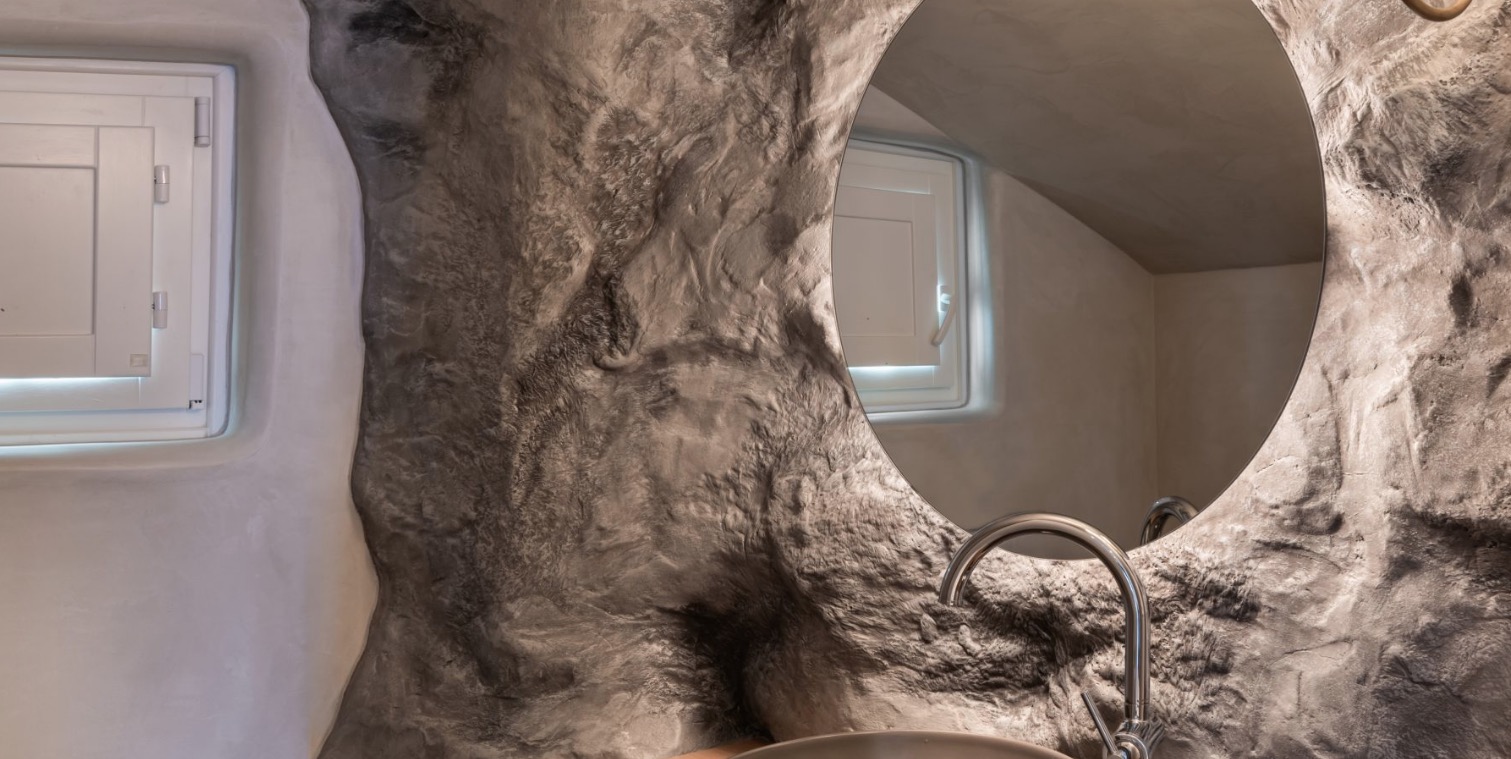 Screen Shot 2024-11-29 at 10.39.07