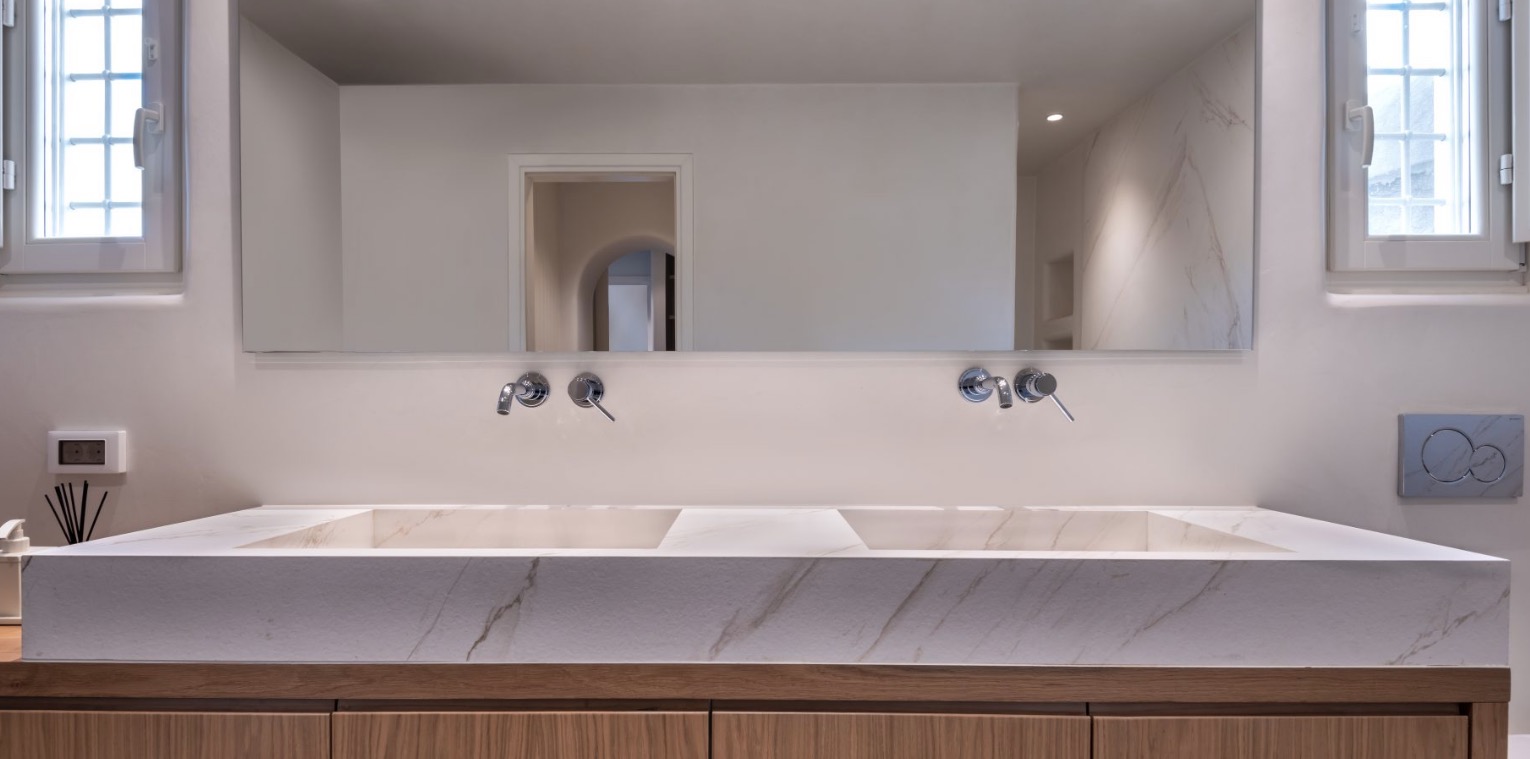 Screen Shot 2024-11-29 at 10.39.12