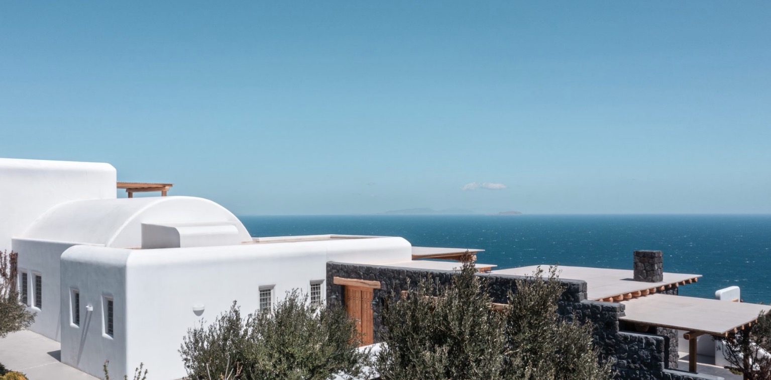 Screen Shot 2024-11-29 at 10.39.20