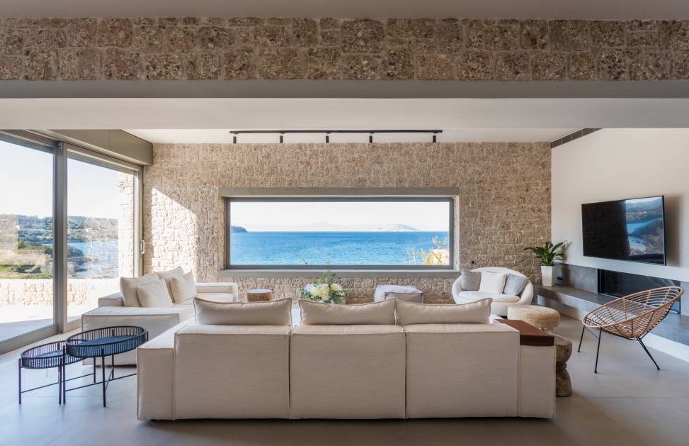 Luxury-Villa-Living-Villa-Olea-Porto-Heli-Greece-1