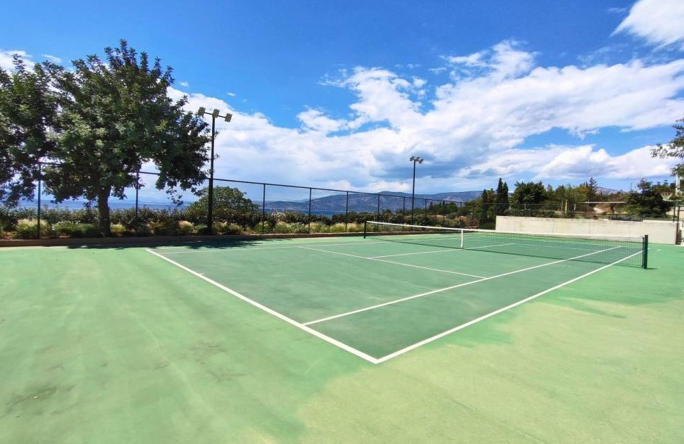 Luxury-Villa-Living-Villa-Olea-Porto-Heli-Greece-3