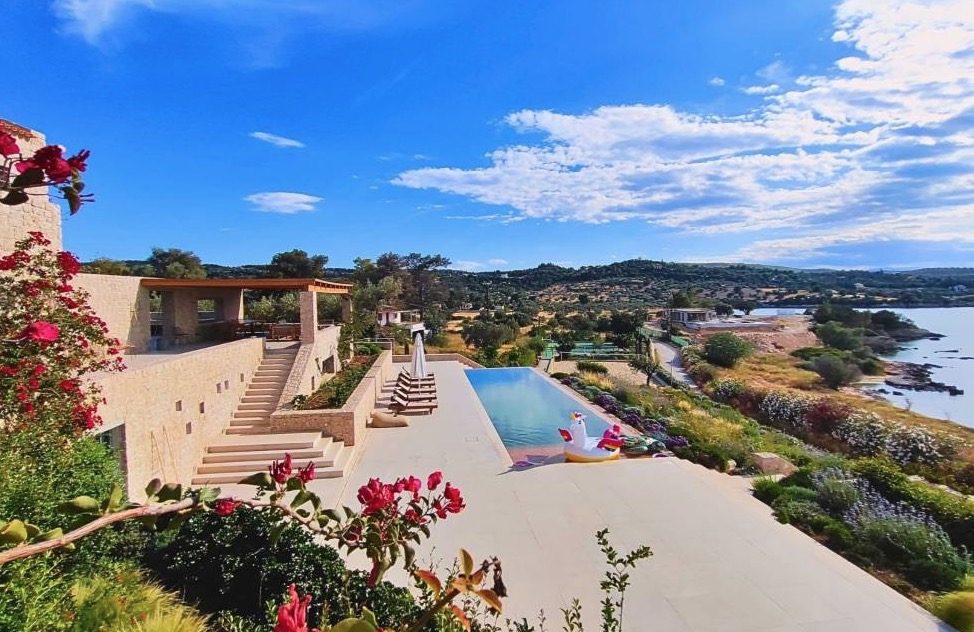 Luxury-Villa-Living-Villa-Olea-Porto-Heli-Greece-4