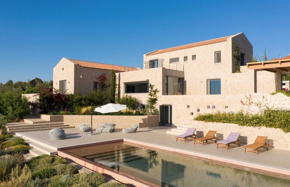 Luxury-Villa-Living-Villa-Olea-Porto-Heli-Greece-5