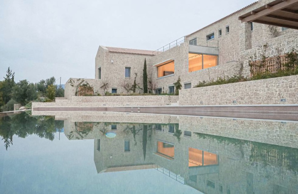 Luxury-Villa-Living-Villa-Olea-Porto-Heli-Greece-6