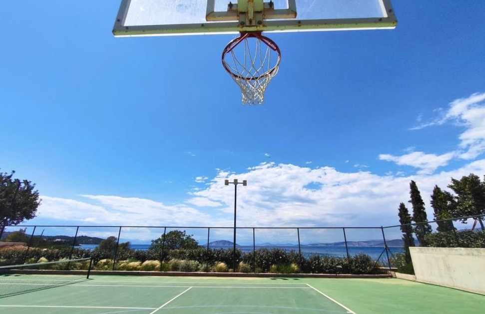 Luxury-Villa-Living-Villa-Olea-Porto-Heli-Greece-7