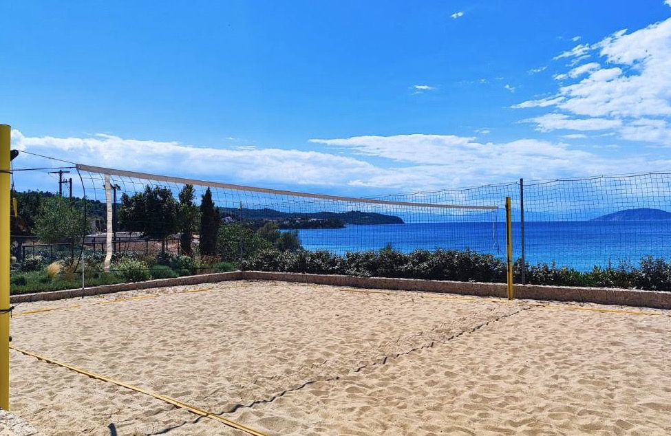 Luxury-Villa-Living-Villa-Olea-Porto-Heli-Greece-8