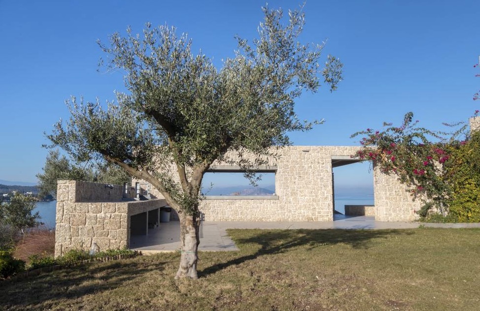 Luxury-Villa-Living-Villa-Olea-Porto-Heli-Greece-9