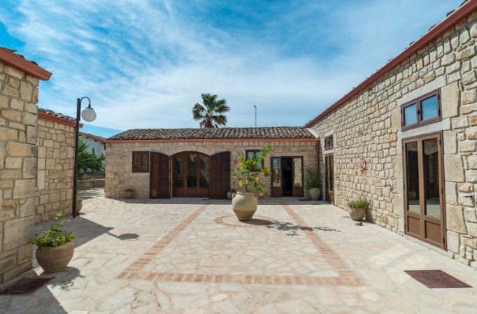 Screenshot 2024-12-23 at 15.17.33