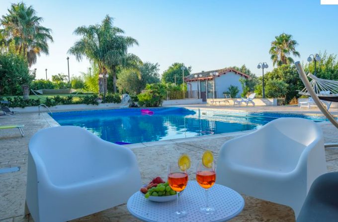 Screenshot 2024-12-23 at 15.17.41